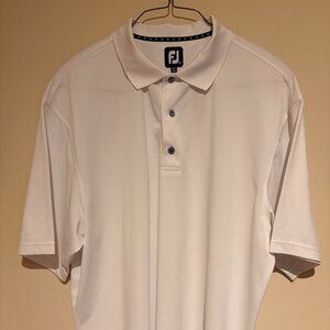 Golf Shirts (XMAS SET of 4)